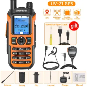 S0cbee24ea224422a880fd07425410392C