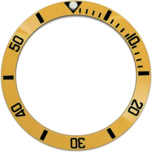38MM SUB 007 Ceramic Bezel Incline Ring 34 S0cbf592a516e4dbe9ba9f1f56351a839j
