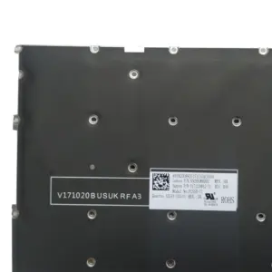 S0cbf7a3ef76a4eec8e464fff5e1256800