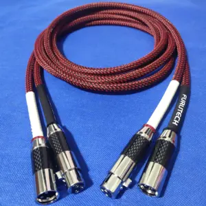 S0cc7fbbae09a4ba1af899fc199f65e73r