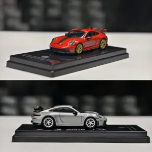 S0cc97f6bfc3c46af82b98cc982079dc7I