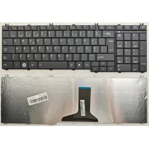 S0ccbff400802403487f1656b8df90328S