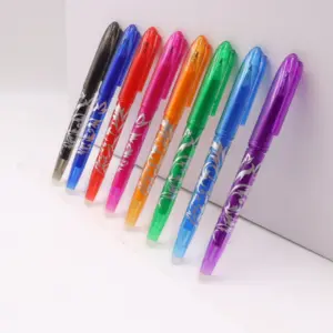 S0ccdc9d837964a9a9fb07da7d68f98c6a