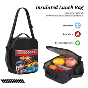 S0ccde87b73ea4ee4a70d4d5d0a251684N