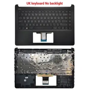 S0cd1515c812c49e79928b5160fe3827aG