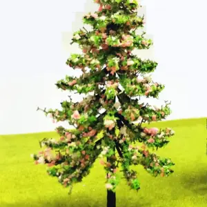 S0cd61d01fd3443c7af805325a0e2516bh