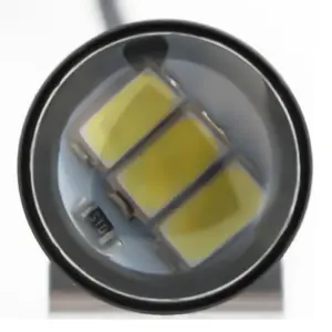 S0ce2f10ea9f34ddc9be634be58325d057