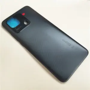 S0ce30d43c34747d5a5a770eba61be901D