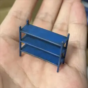 S0ce627ca952f4173bf2664719a63c184E