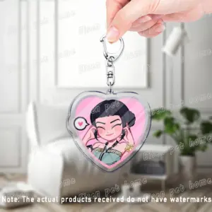 S0ce9b3b6c5f6451c8fcd957040e10878t