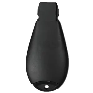 S0cf7cad5383549bd9b5c96fb9582ab34l