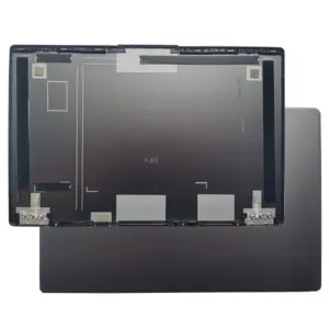 S0cf9b7488f1247a3b792e3c601fbf16a9