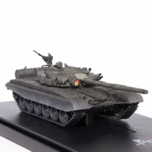 S0cfce9de25fb4536a86860e002fe6da21