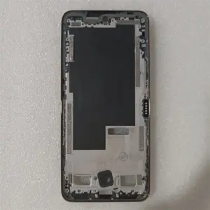 S0cfde11bf9314170a38e216dce3448b0D