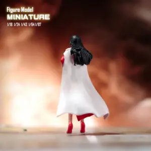 S0d0221ae0e36427fab52b0eae2e3f103A