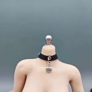 1/6 Scale Soldier Cross Necklace for Action Figures 43 S0d02f3a4c872446f84425172b2486233q