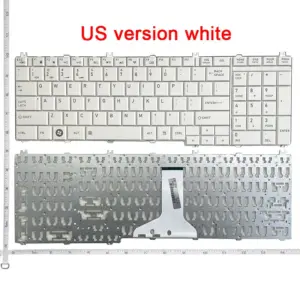 S0d05b0103c6647edb2c80343a62bbfbdB