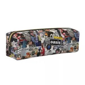 Oasis-Inspired Vintage Leather Pencil Case 29 S0d0777743a1d403599a68f160426f58cq 8