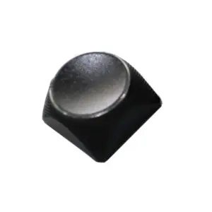 Aluminum Alloy XDA Profile Keycap in Various Colors 12 S0d07b9796f894ea38ed7b99b72560ceaM