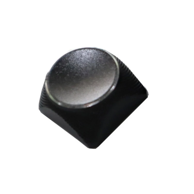 Aluminum Alloy XDA Profile Keycap in Various Colors 4 Aluminum Alloy XDA Profile Keycap in Various Colors - Image 4