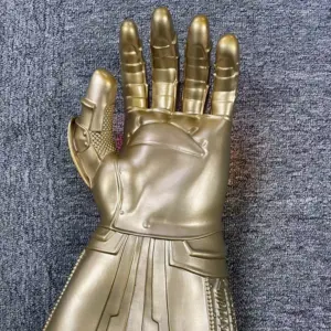 S0d0ab250df394e7a86012a2404daf823h