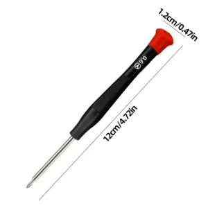 S0d0e6c70c5d74f8f8247815bb1ceae49j