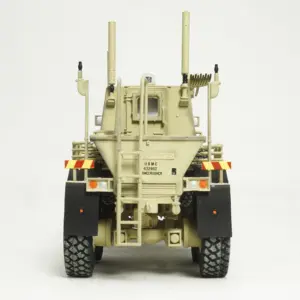 S0d0fd008e5fe4eb4a41528bcc369c374U