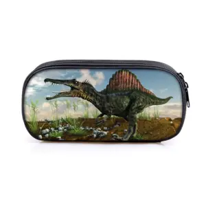 S0d1860c58f74459f943e80a67e20d380w