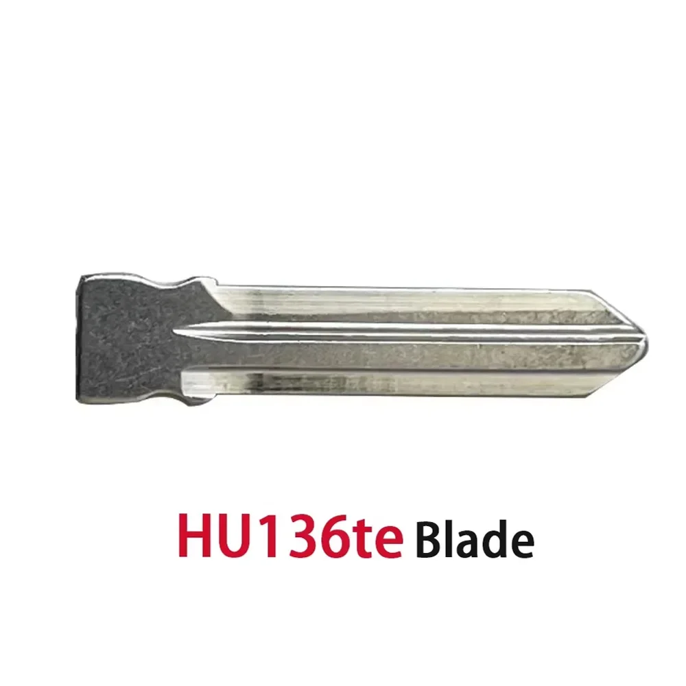 Smart Flip Car Key for Renault and Dacia 8 Smart Flip Car Key for Renault and Dacia - Image 8