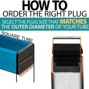 S0d19595ed8d544f8a24d01031ec4ed2aj