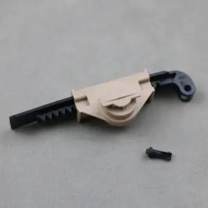 S0d1a0db25f704852abc68b64d15599867