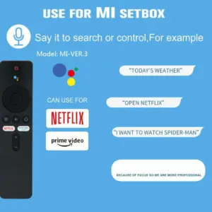 S0d1d09125591481289cf1cbd6130685ae