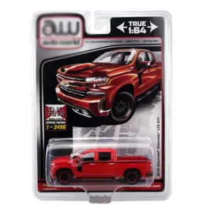 S0d24737fde9547a5ac6f09f8ad81f9d9X