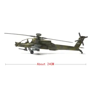 Military Fighter Model Collection with B-2 and F-14 27 S0d25a6334ded4d01a43cb9070be4fc80M 2