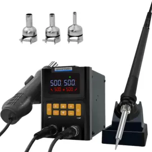 S0d35d1e88974431aa33d53ecea44740av