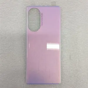 Blackview A200 Pro Glass Back Cover Replacement 7 S0d371e17451341caba4f6510f386c814N