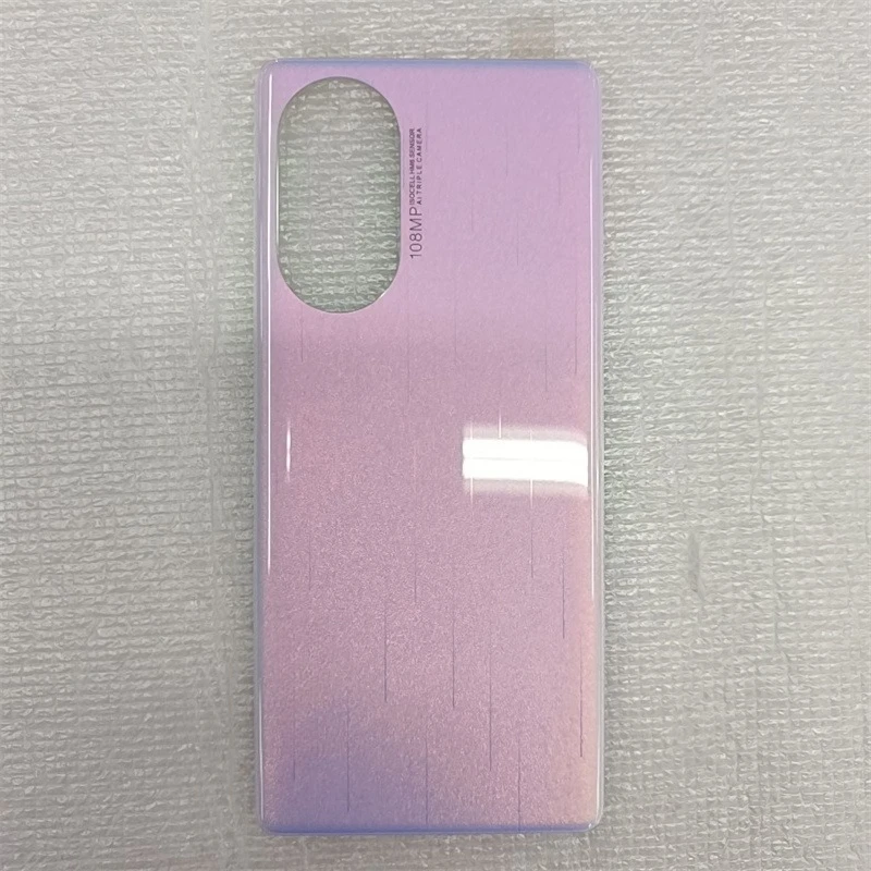 Blackview A200 Pro Glass Back Cover Replacement 3 Blackview A200 Pro Glass Back Cover Replacement - Image 3