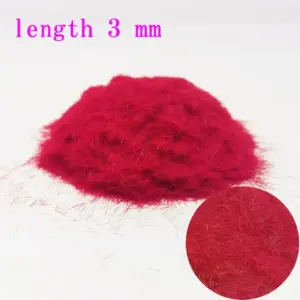 S0d38971df6b1491fab4e91afb0d820e1U