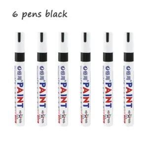 S0d395bbdf5094a1f8cb3f91a4858e57fd