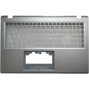 Acer Aspire 3 A315-24P LCD Back Cover Case 14 S0d3f0574eafe400ca88d7bfe3395f412E
