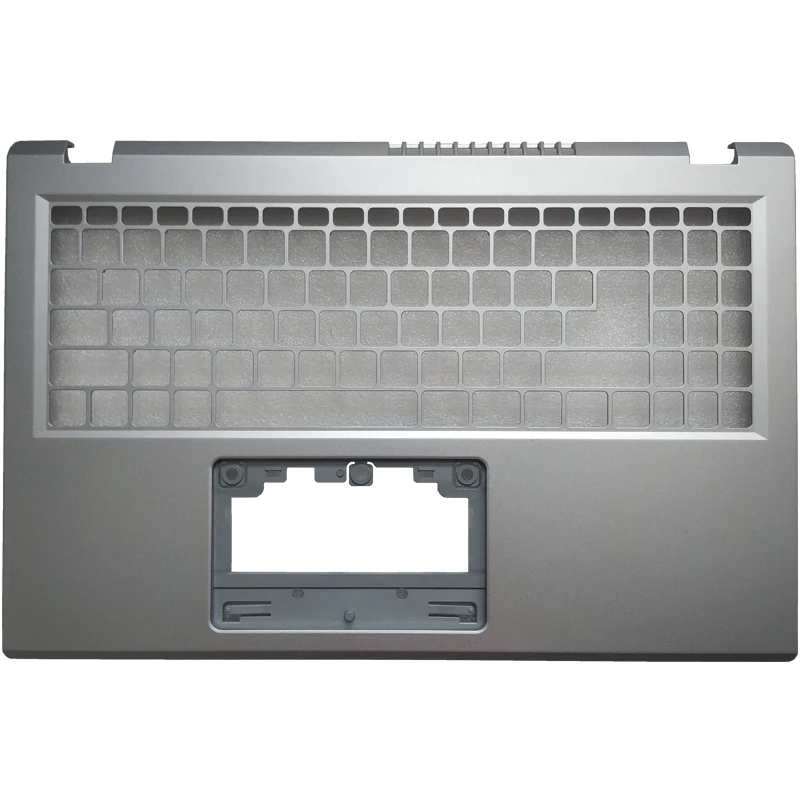 Acer Aspire 3 A315-24P LCD Back Cover Case 7 Acer Aspire 3 A315-24P LCD Back Cover Case - Image 7