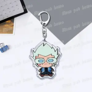 S0d45f0cc3f21450e8211b53ab9698bdfi