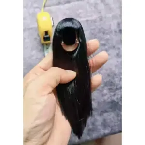 S0d48cbfb1faa4166a0a7ba6e283ef0d8i