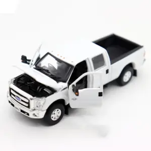 S0d4abb1b06c347aa9bd7f75afd5e612dj