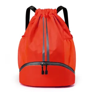 S0d53f61c73ba4be8be66e78d3d07c40e2