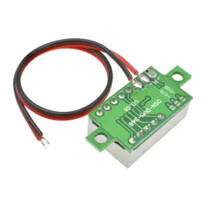 S0d5caaeba984401aa0c3fb0d22c9e9f3E