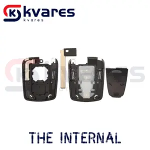 BMW I3 I8 Smart Remote Key Fob 2014-2018 14 S0d5e2934e3ab40b6bc0c009f24828b14H