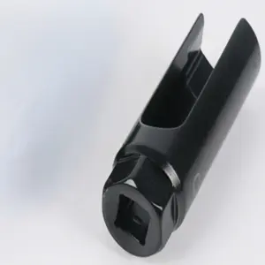 S0d65ba240a404b12ac79a83f46b5f1c5U