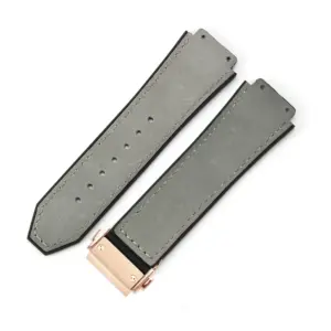 S0d68f28792af45b98b409acc3f0a8229L