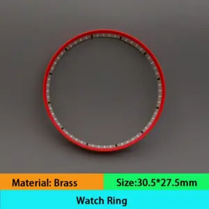 S0d6c7a00e94148d3b95d1f16e1bf2f878